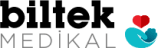 biltek anasayfa logo