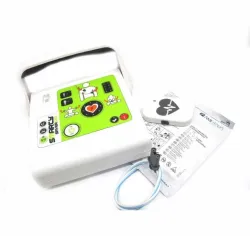 biltek smarty aed 1