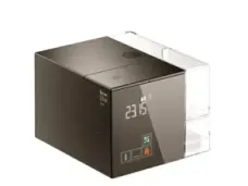 Biltek S box cpap cihazı