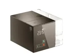 Biltek S box cpap cihazı