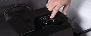 S box biltekmedikal