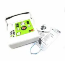 biltek smarty aed 1