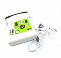 biltek smarty aed 1